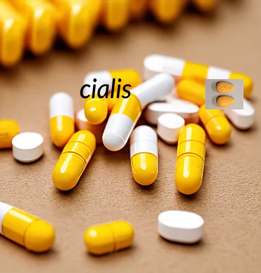 Prix cialis 10 pharmacie